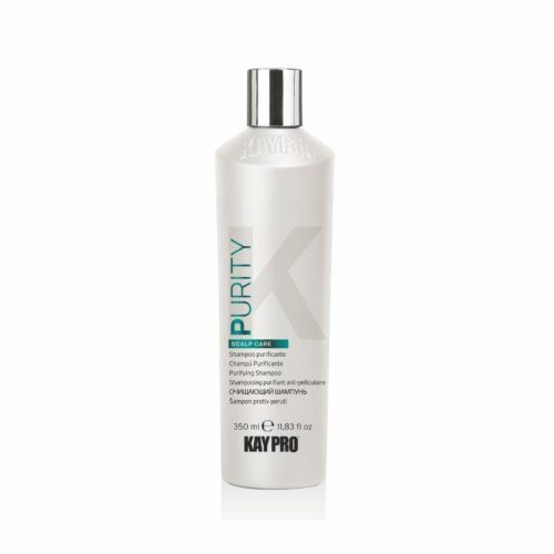 Shampoo Purity antiforfora 350ml