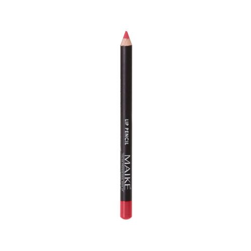 Lip pencil poppy n.06