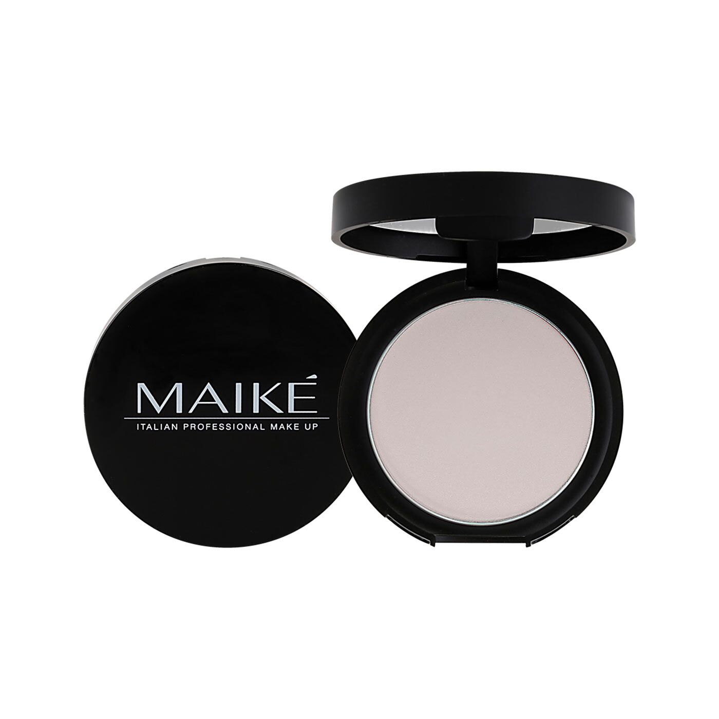 20747||COMPACT POWDER N.01 LIGHT ROSE