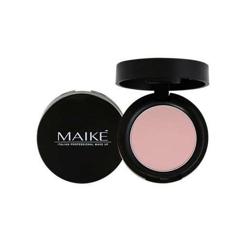 Compact eyeshadow n.05 radiantsand