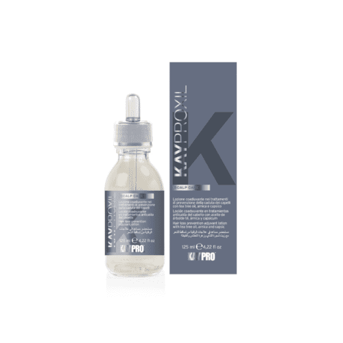 Lozione anticaduta Kayproxil -125ml