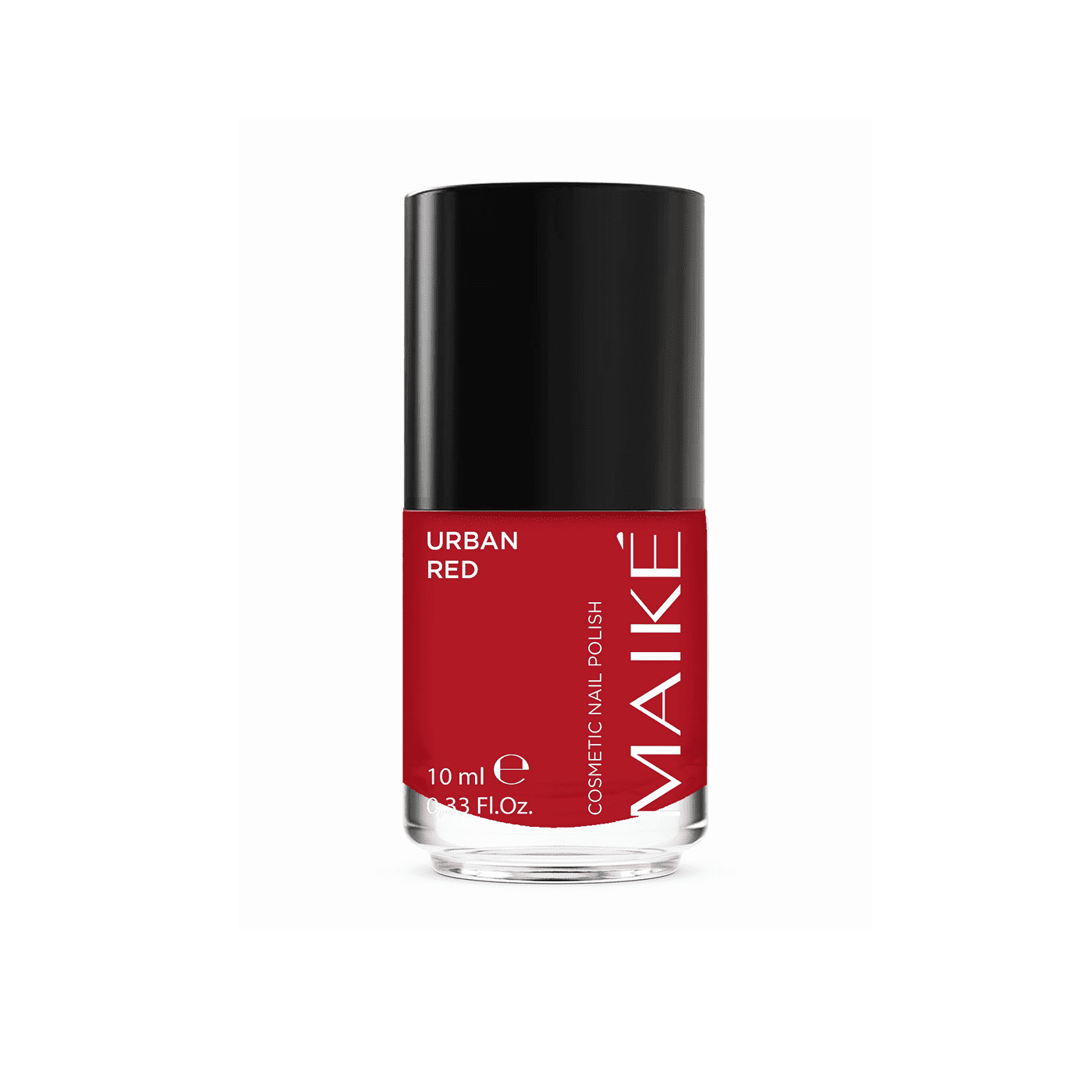 urban red||urban red