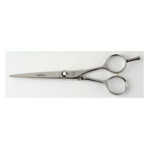 Forbice vanguard m1 5,5"