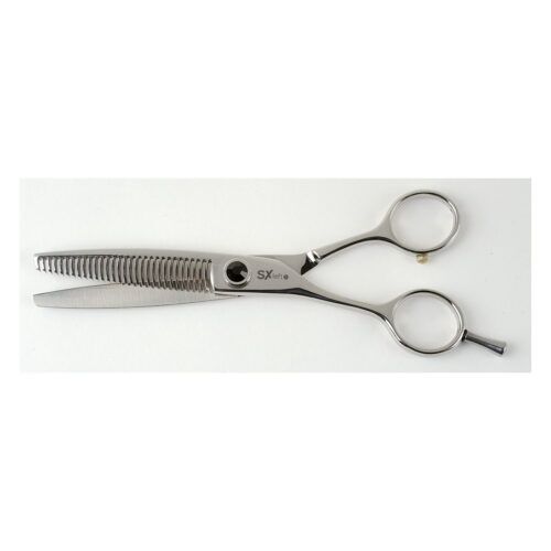 Forbice sx left s 6"