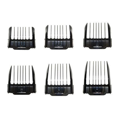 Alzo 12 mm per tosatrice er 1512