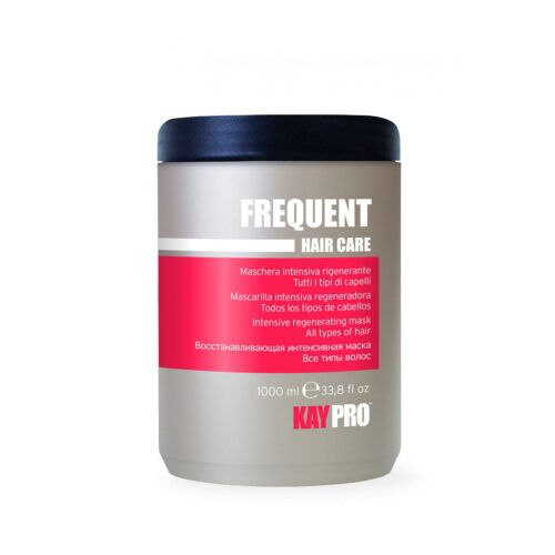 Maschera frequent  1000ml