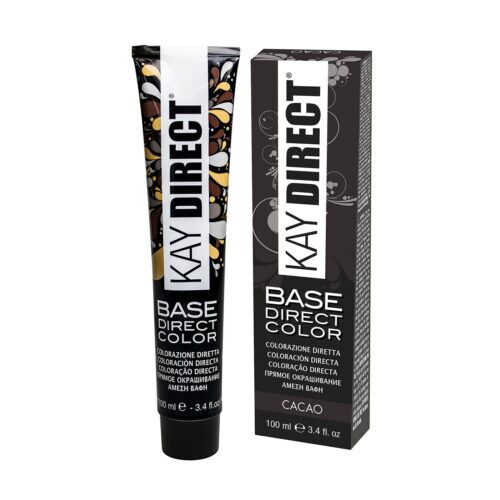 Kay direct cacao*****************