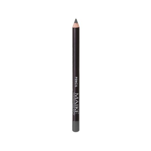 Eye pencil grey n.03