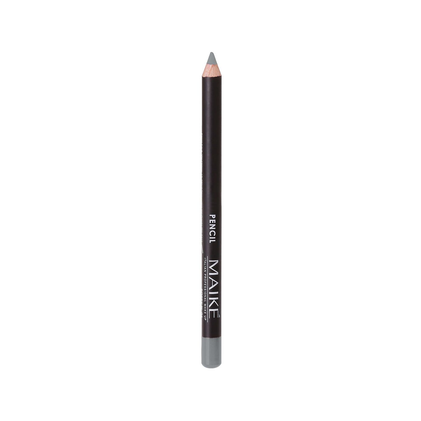 20716||EYE PENCIL SILVER N.04