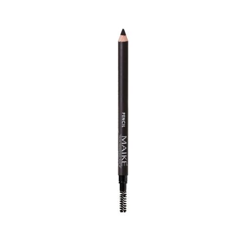 Eyebrow pencil n.01 black