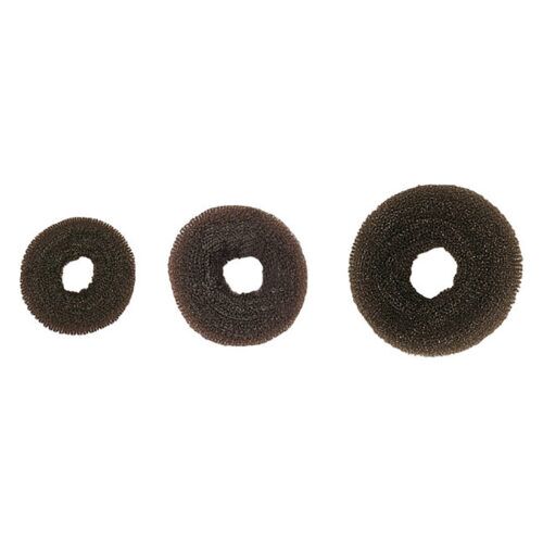 Crespo klm mod 0,18 castano o 8cm