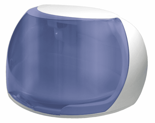 Ster'x junior amethist