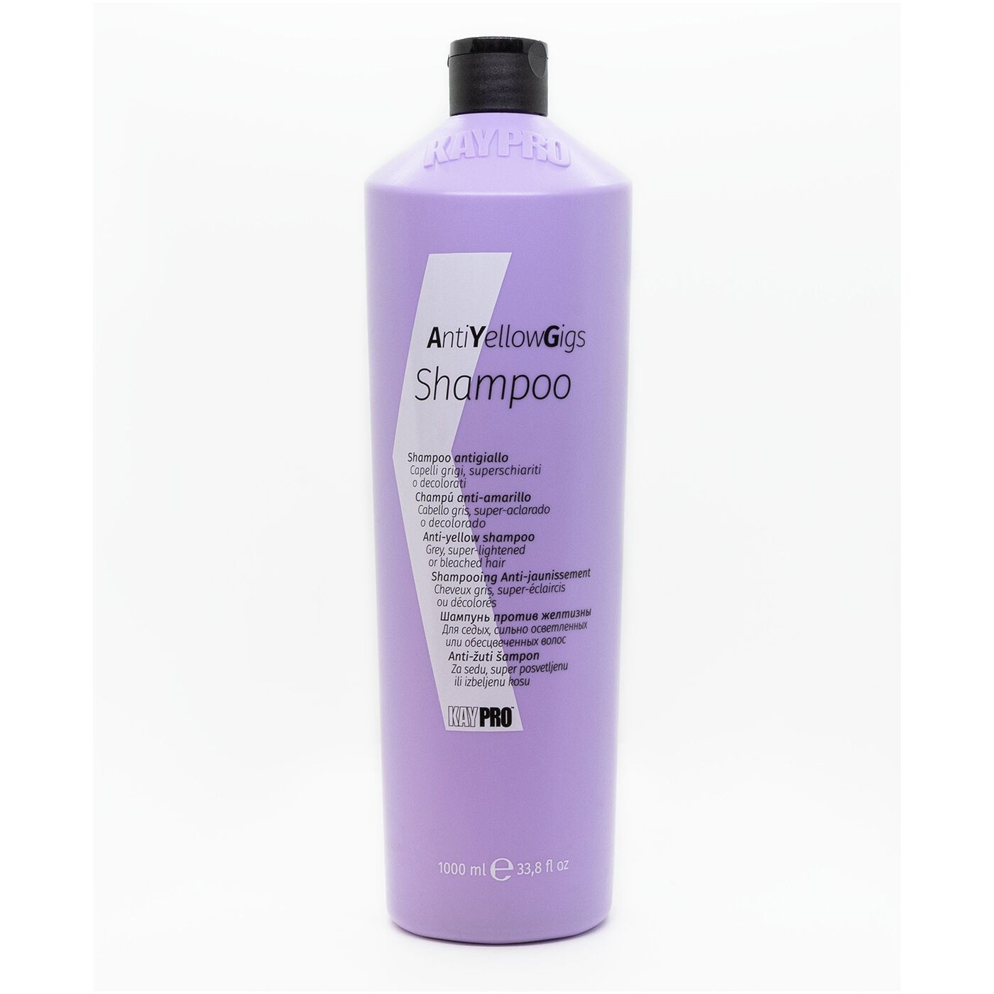 antiyellow shampoo 1000||20294_antiyellowshampoo-1000||20294