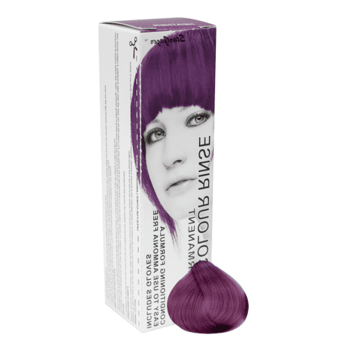 Colorazione semiperm.heather - 963/H