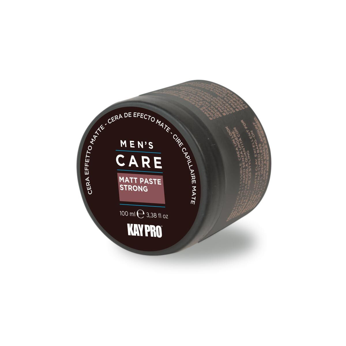 22448-KAYPRO-MEN_MATT-PASTE-STRONG-100ml_2024