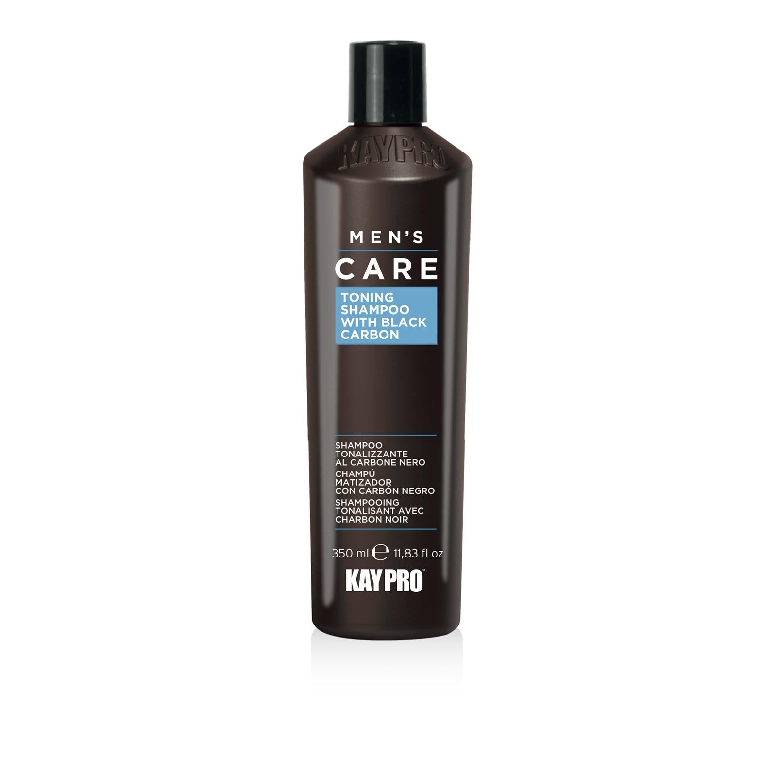 22452-KAYPRO-MEN_BLACK-CARBON-SHAMPOO-350ml_2024