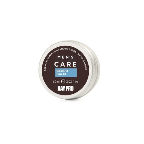 Balsamo Barba - 150 ml