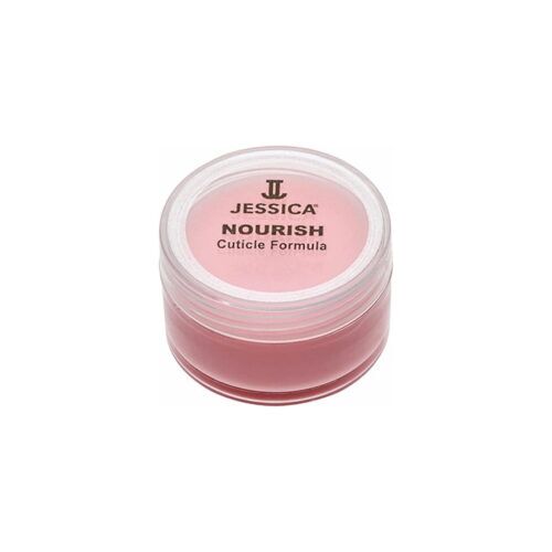 Emolliente per cuticole 7gr