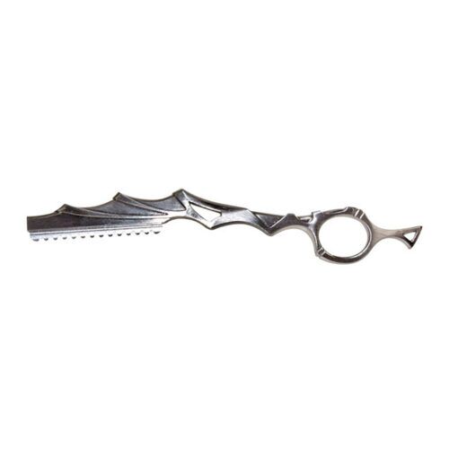 Kepro razor **outlet**