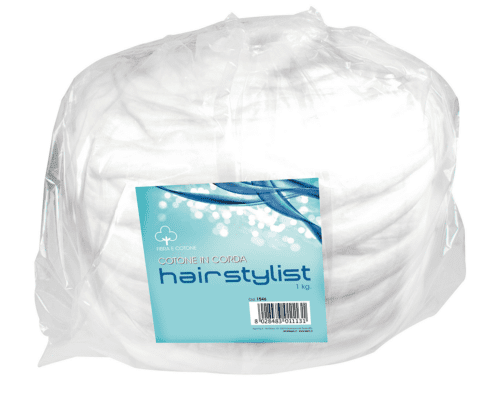 Cotone corda 1000gr