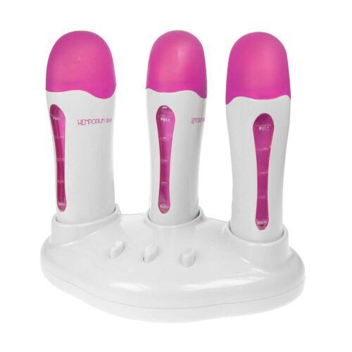 Manipolo trio