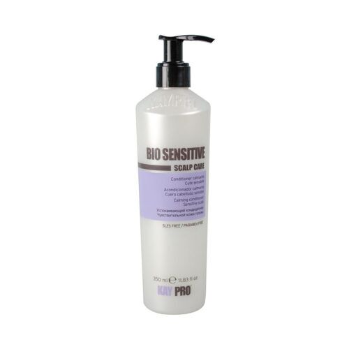 Balsamo bio sensitive 350ml