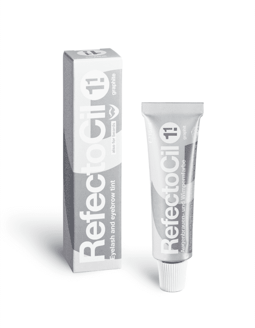 Refect.graphit 1.1