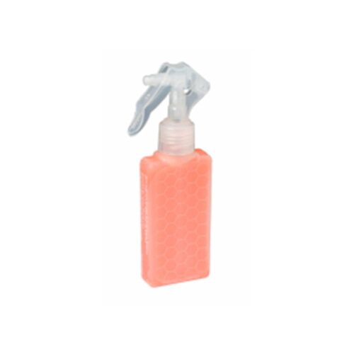 Paraff.spray pesca 80g cf6