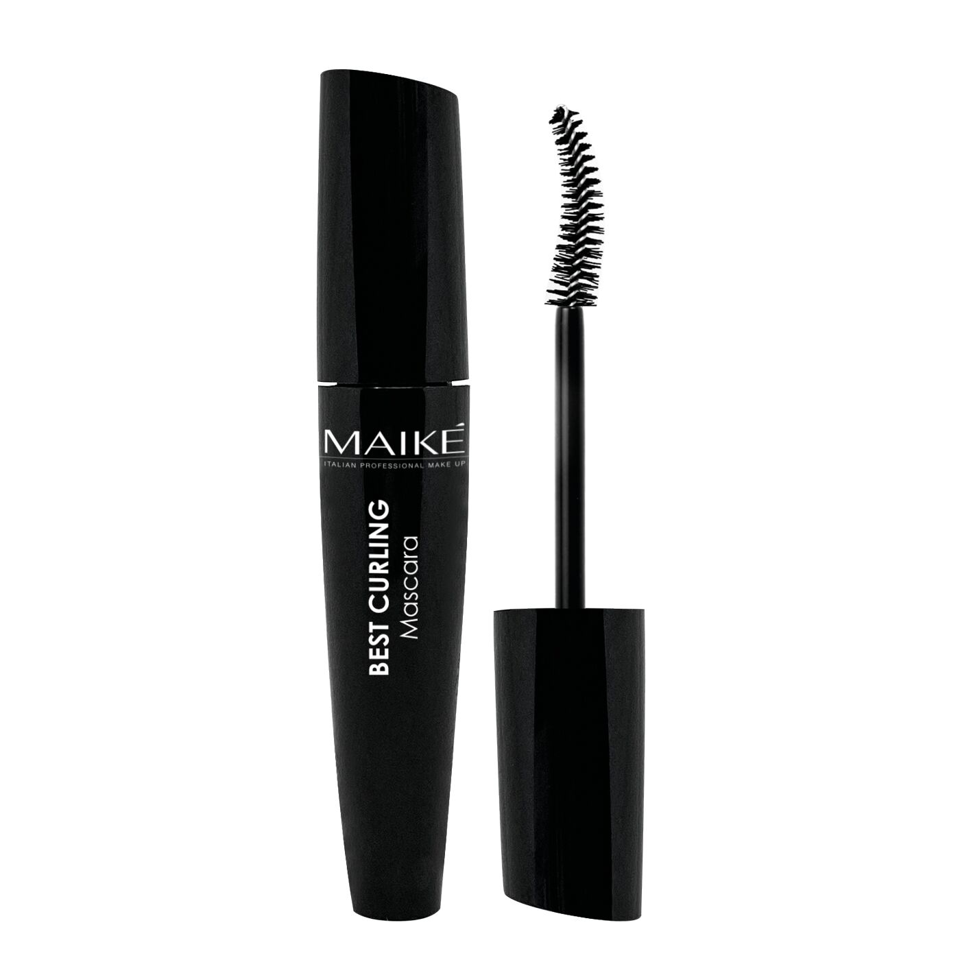 MASCARA Best curling||MASCARA Best curling_dettaglio