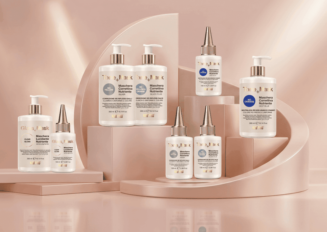 TONE E GLOSS MASK_LINEA (1)