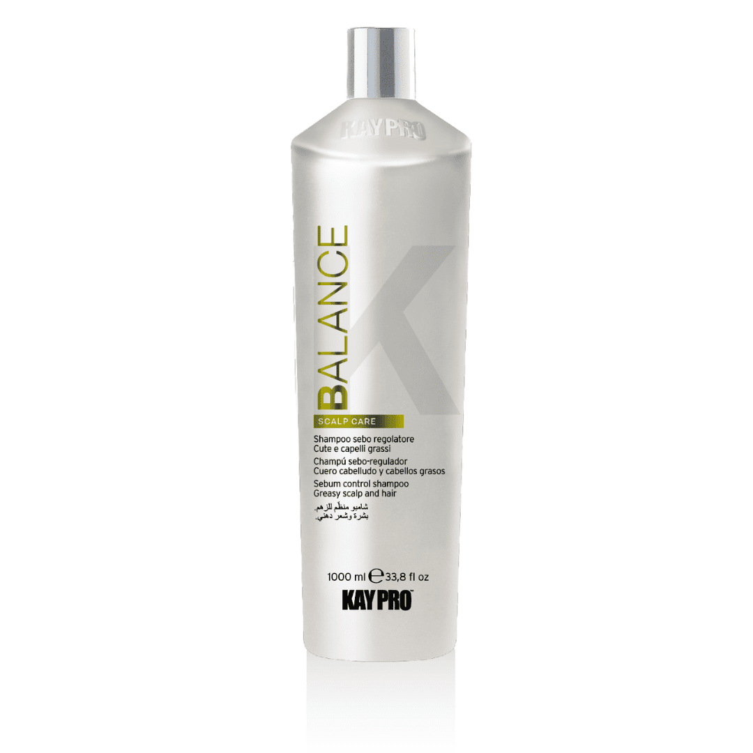 shampoo INTERO (8)