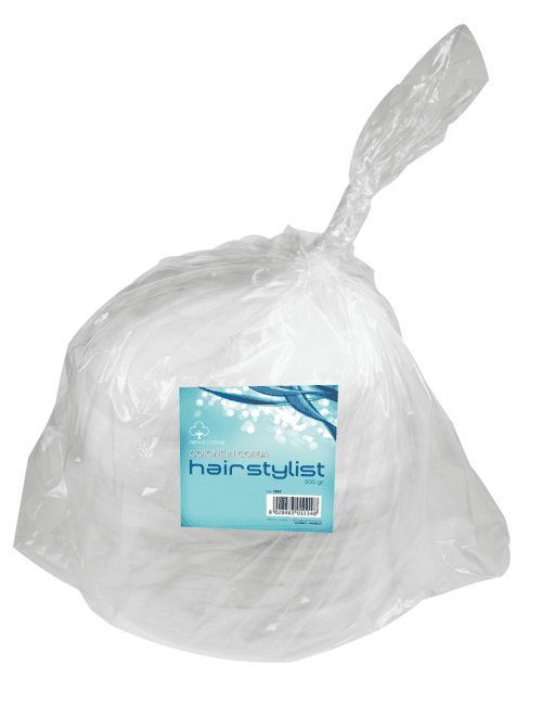 Cotone corda 500gr