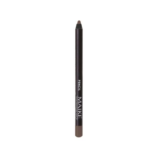 Matita occhi brown n.02 l/d