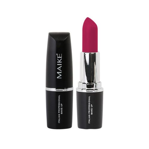 Rossetto lipstick n.07 pink velvet