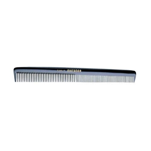 Pettine matador art 2211/7
