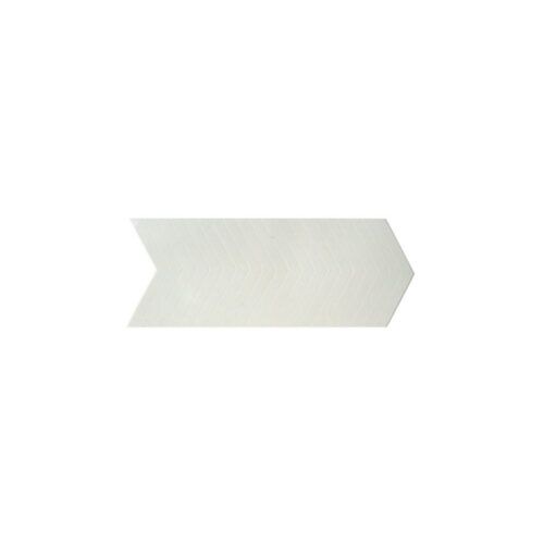Cartine french angle cf40 pcs
