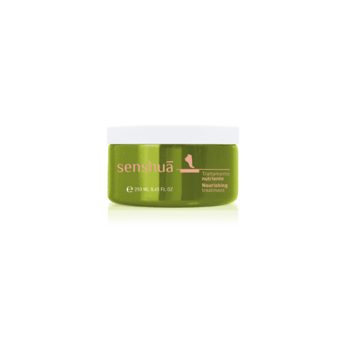 Trattamento nutriente piedi 250ml