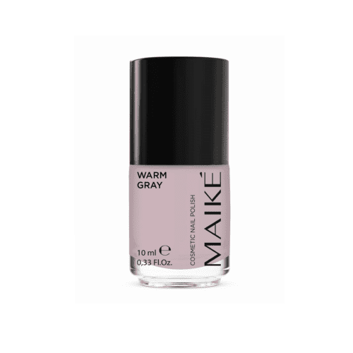 Smalto n. warm gray