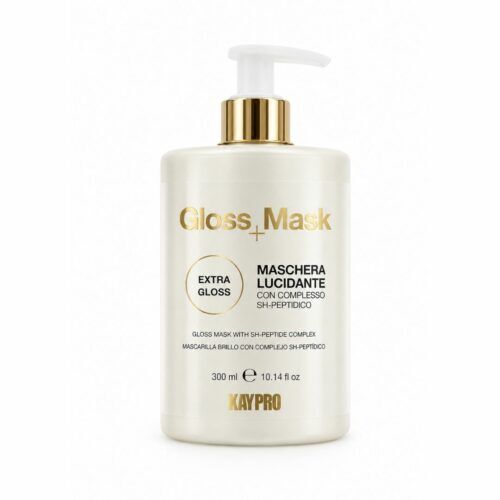 Gloss Mask 300ml