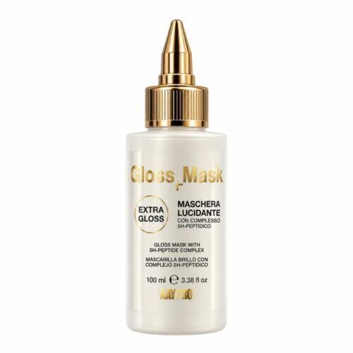 Gloss Mask 100ml